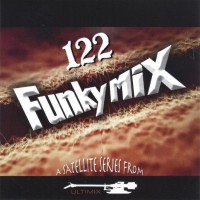 Purchase VA - Funkymix 122