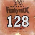 Buy VA - Funkymix 128 Mp3 Download