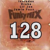 Purchase VA - Funkymix 128