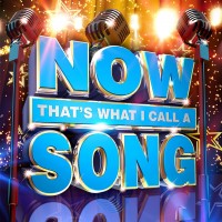 Purchase VA - Now That's What I Call A Song CD1