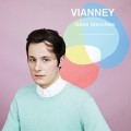 Buy Vianney - Idées Blanches Mp3 Download