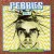 Buy VA - Pebbles Vol.1: Various Misfits. Original '60S Punk & Psych Classics Mp3 Download