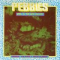 Buy VA - Pebbles Vol.3: The Acid Gallery. Original '60S Punk & Psych Classics Mp3 Download