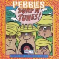 Buy VA - Pebbles Vol.4: Surf 'n' Tunes! Original Rare '60S Surf/Rod Classics Mp3 Download