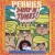 Buy VA - Pebbles Vol.4: Surf 'n' Tunes! Original Rare '60S Surf/Rod Classics Mp3 Download