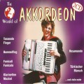 Buy VA - The World Of Akkordeon CD1 Mp3 Download