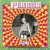 Buy VA - Pebbles Vol.5: Various Morons. Original '60S Punk & Psych Classics Mp3 Download