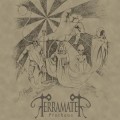 Buy Terramater - Protheus Mp3 Download