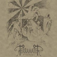 Purchase Terramater - Protheus