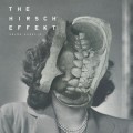 Buy The Hirsch Effekt - Holon: Agnosie Mp3 Download