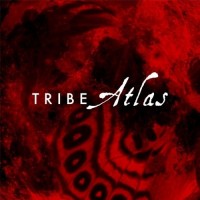 Purchase Tribe - Atlas