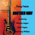 Buy Tony Fazio - Another Way Mp3 Download