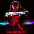 Buy Waveshaper - Exploration 84 Mp3 Download