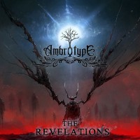 Purchase Ambrotype - The Revelations