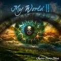 Buy Andres Osorio Toledo - My World II Mp3 Download