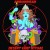 Buy Arrowhead - Arrowhead Desert Cult Ritual Mp3 Download