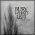 Buy Bury What's Left - The Fall Of Man Mp3 Download