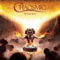 Buy Chaosmic - Sunborn Mp3 Download