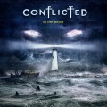 Buy Conflicted - In The Water Mp3 Download