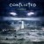 Buy Conflicted - In The Water Mp3 Download