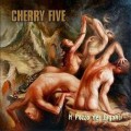 Buy Cherry Five - Il Pozzo Dei Giganti Mp3 Download