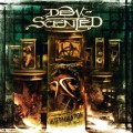 Buy Dew-Scented - Intermination Mp3 Download