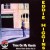 Buy Eddie Higgins - Time On My Hands Mp3 Download