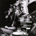 Buy Eddie Higgins Trio - Dear Old Stockholm Mp3 Download