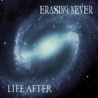 Purchase Erasing Never - Life After