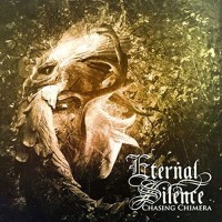 Purchase Eternal Silence - Chasing Chimera