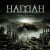 Buy Haddah - Path To Nefrath (EP) Mp3 Download
