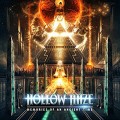 Buy Hollow Haze - Memories Of An Ancient Time Mp3 Download