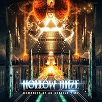 Purchase Hollow Haze - Memories Of An Ancient Time