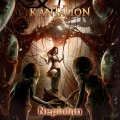 Buy Kantation - Nephilim Mp3 Download