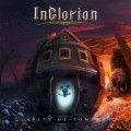 Buy Inglorian - Clarity Of Tomorrow Mp3 Download