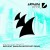 Buy Krono - Redlight (Marlon Hoffstadt Remix) (CDS) Mp3 Download