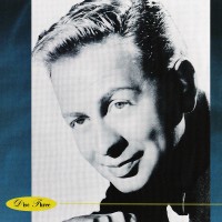 Purchase Mel Torme - The Mel Torme Collection: 1944-1985 CD1