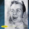 Buy Mel Torme - The Mel Torme Collection: 1944-1985 CD2 Mp3 Download