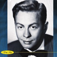 Purchase Mel Torme - The Mel Torme Collection: 1944-1985 CD3