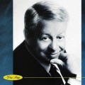 Buy Mel Torme - The Mel Torme Collection: 1944-1985 CD4 Mp3 Download