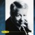 Buy Mel Torme - The Mel Torme Collection: 1944-1985 CD4 Mp3 Download