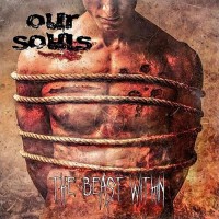 Purchase Our Souls - The Beast Within