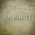 Buy Painout - Painout Mp3 Download