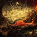 Buy Path To Ruin - Path To Ruin Mp3 Download