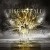Buy Rise To Fall - End Vs Beginning Mp3 Download