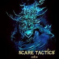 Purchase Scare Tactics - Legion