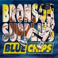 Buy Action Bronson - Blue Chips (With Party Supplies) Mp3 Download