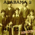 Buy Alabama 3 - Outlaw Remixes (Minsters At Work) Mp3 Download