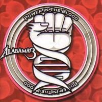 Purchase Alabama 3 - Power In The Blood
