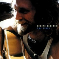 Purchase Anders Osborne - Two Times
